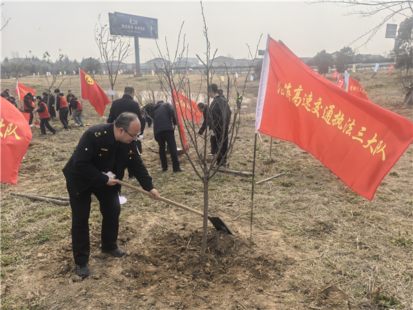 1741682704375625.jpg 3.11 沿海02.jpg