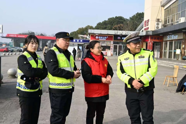 1741342916738359.jpg 微信图片_20250307134005.jpg