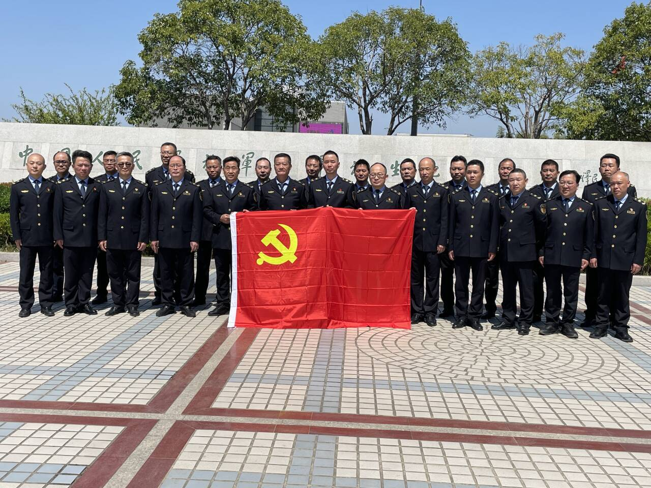 图片1.png