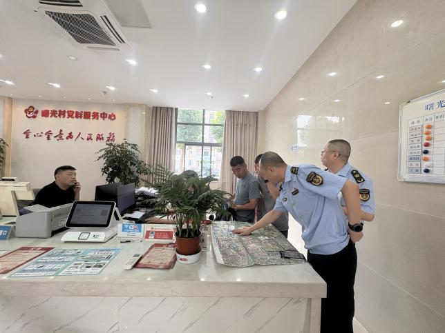 图片1.png