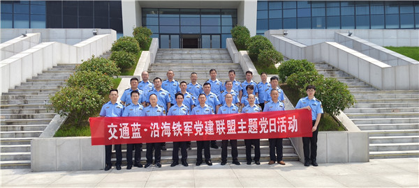 f667cdf8cbe82295f785ce0abd05dcb9.jpg