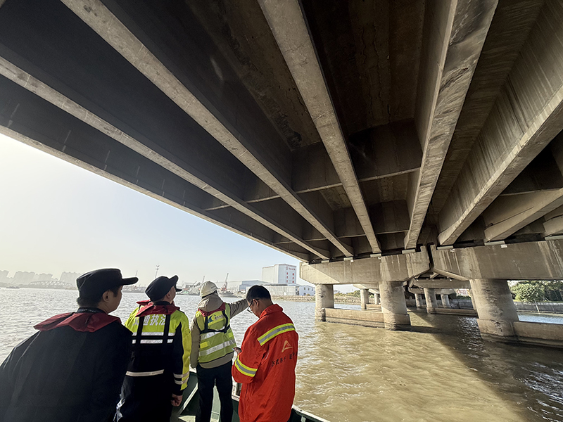 d74b10f31eb4666d82ba4d805c12c012 拷贝.jpg